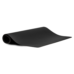 Jonard Fiber Optic Polishing Work Mat - 22in x 14in