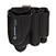 Jonard PVC Molded Tool Pouch for Coax Tools
