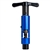 Jonard HC-540QR Hardline Coring Tool for QR540 Quantum Reach Cable