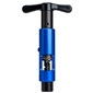 Jonard HC-540QR Hardline Coring Tool for QR540 Quantum Reach Cable
