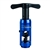 Jonard HC-625 Hardline Coring Tool for 5/8in (.625) Cable