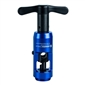 Jonard HC-625 Hardline Coring Tool for 5/8in (.625) Cable