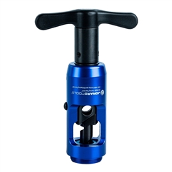 Jonard HC-625 Hardline Coring Tool for 5/8in (.625) Cable