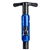 Jonard HC-715QR Hardline Coring Tool for QR715 Quantum Reach Cable