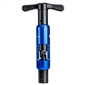 Jonard HC-715QR Hardline Coring Tool for QR715 Quantum Reach Cable