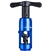 Jonard HC-75 - Hardline Coring Tool - 3/4in