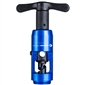Jonard HC-75 - Hardline Coring Tool - 3/4in