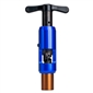 Jonard HC-860QR Hardline Coring Tool for QR860 Quantum Reach Cable