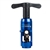 Jonard HC-875 Hardline Coring Tool for 7/8in (.875) Cable