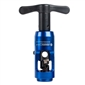Jonard HC-875 Hardline Coring Tool for 7/8in (.875) Cable