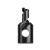 Jonard HCB-50 Replacement Coring Bit for HSC-50 & HC-50