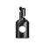 Jonard HCB-50 Replacement Coring Bit for HSC-50 & HC-50