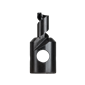 Jonard HCB-50 Replacement Coring Bit for HSC-50 & HC-50