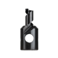 Jonard HCB-50 Replacement Coring Bit for HSC-50 & HC-50