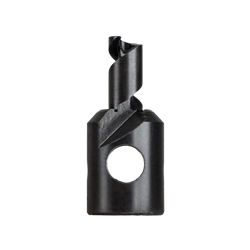 Jonard HCB-50 Replacement Coring Bit for HSC-50 & HC-50