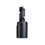 Jonard HCB-540QR Replacement Coring Bit for HSC-540QR & HC-540QR