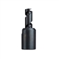 Jonard HCB-540QR Replacement Coring Bit for HSC-540QR & HC-540QR