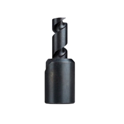 Jonard HCB-540QR Replacement Coring Bit for HSC-540QR & HC-540QR