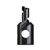 Jonard HCB-625 Replacement Coring Bit for HSC-625 & HC-625