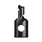 Jonard HCB-625 Replacement Coring Bit for HSC-625 & HC-625