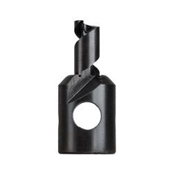Jonard HCB-625 Replacement Coring Bit for HSC-625 & HC-625