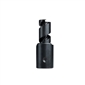 Jonard HCB-715QR Replacement Coring Bit for HSC-715QR & HC-715QR