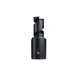 Jonard HCB-715QR Replacement Coring Bit for HSC-715QR & HC-715QR