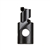 Jonard HCB-75 Replacement Coring Bit for HSC-75 & HC-75