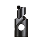 Jonard HCB-75 Replacement Coring Bit for HSC-75 & HC-75