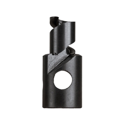 Jonard HCB-75 Replacement Coring Bit for HSC-75 & HC-75