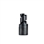 Jonard HCB-860QR Replacement Coring Bit for HSC-860QR & HC-860QR