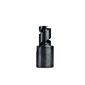 Jonard HCB-860QR Replacement Coring Bit for HSC-860QR & HC-860QR