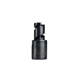 Jonard HCB-860QR Replacement Coring Bit for HSC-860QR & HC-860QR