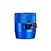 Jonard HS-50 - Hardline Jacket Stripper - 1/2