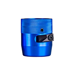 Jonard HS-50 - Hardline Jacket Stripper - 1/2