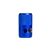 Jonard HS-540QR Hardline Jacket Stripper for QR540 Quantum Reach Cable