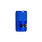 Jonard HS-540QR Hardline Jacket Stripper for QR540 Quantum Reach Cable
