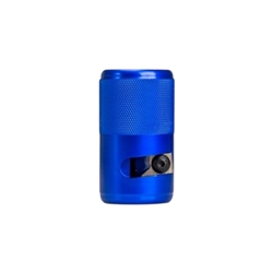 Jonard HS-540QR Hardline Jacket Stripper for QR540 Quantum Reach Cable