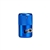 Jonard HS-715QR Hardline Jacket Stripper for QR715 Quantum Reach Cable