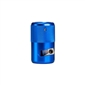 Jonard HS-715QR Hardline Jacket Stripper for QR715 Quantum Reach Cable