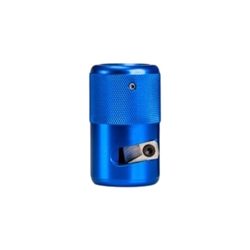 Jonard HS-715QR Hardline Jacket Stripper for QR715 Quantum Reach Cable