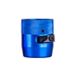 Jonard HS-75 - Hardline Jacket Stripper - 3/4