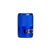 Jonard HS-860QR Hardline Jacket Stripper for QR860 Quantum Reach Cable