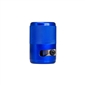 Jonard HS-860QR Hardline Jacket Stripper for QR860 Quantum Reach Cable