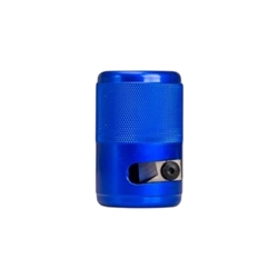 Jonard HS-860QR Hardline Jacket Stripper for QR860 Quantum Reach Cable