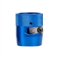 Jonard HS-875 Hardline Jacket Stripper for 7/8in (.875) Cable