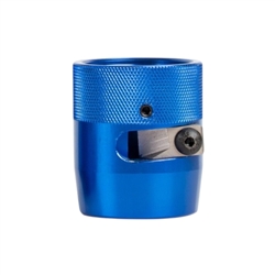 Jonard HS-875 Hardline Jacket Stripper for 7/8in (.875) Cable