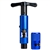 Jonard HSC-540QR Hardline Strip & Core Tool Kit for QR540 Cable