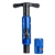 Jonard HSC-715QR Hardline Strip & Core Tool Kit for QR715 Cable