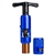 Jonard HSC-860QR Hardline Strip & Core Tool Kit for QR860 Cable